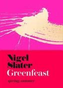 Greenfeast