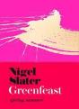Greenfeast - Preview
