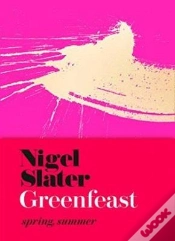 Capa do artigo Greenfeast