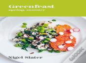 Greenfeast: Spring, Summer