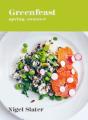 Greenfeast: Spring, Summer - Preview