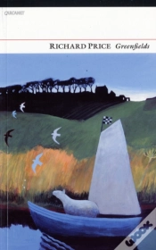 Capa do artigo Greenfields