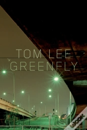 Capa do artigo Greenfly