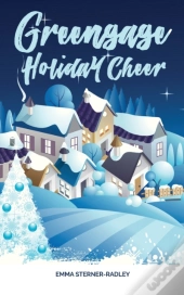 Greengage Holiday Cheer