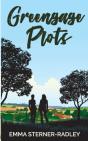 Greengage Plots - Preview
