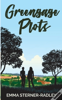 Capa do artigo Greengage Plots