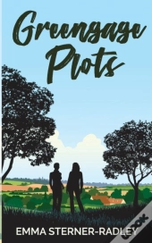 Greengage Plots