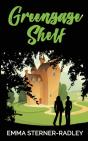 Greengage Shelf - Preview