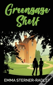 Greengage Shelf