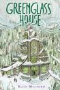 Greenglass House - Preview