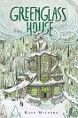 Greenglass House - Preview
