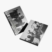 Capa do artigo GREENGREEN (STUDIO Ver.) - CD