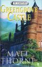 Greengrove Castle - Preview