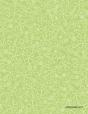 Greenheart: 50-Page Very Thin Journal Fo - Preview