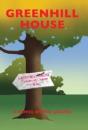 Greenhill House - Preview