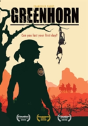 Greenhorn - Preview