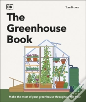 Capa do artigo Greenhouse Book