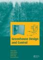 Greenhouse Design And Control - Preview