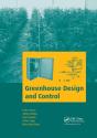 Greenhouse Design And Control - Preview