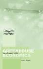 Greenhouse Economics - Preview