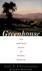 Greenhouse - Preview