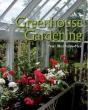 Greenhouse Gardening - Preview