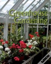 Capa do artigo Greenhouse Gardening