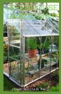 Greenhouse Gardening - Preview