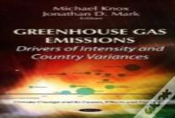 Greenhouse Gas Emissions
