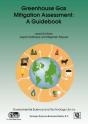 Greenhouse Gas Mitigation Assessment: A Guidebook - Preview