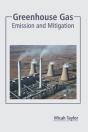 Greenhouse Gas - Preview