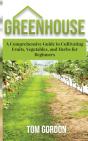 Greenhouse - Preview