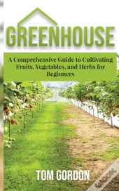 Greenhouse
