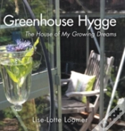 Capa do artigo Greenhouse Hygge