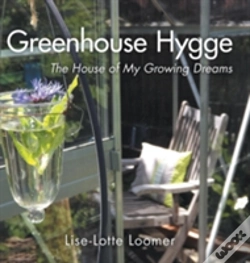 Capa do artigo Greenhouse Hygge