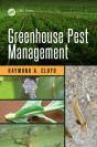Greenhouse Pest Management - Preview
