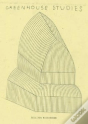 Capa do artigo Greenhouse Studies