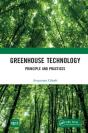 Greenhouse Technology - Preview