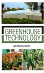 Greenhouse Technology - Preview