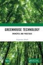 Greenhouse Technology - Preview