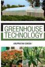 Greenhouse Technology: Principles And Practices  (Co-Published With Crc Press,Uk) - Preview