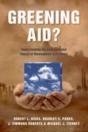 Greening Aid? - Preview