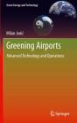 Greening Airports - Preview