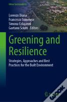Greening And Resilience