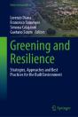 Greening And Resilience - Preview