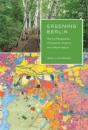 Greening Berlin - Preview