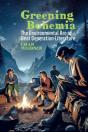 Greening Bohemia - Preview