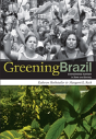 Greening Brazil - Preview