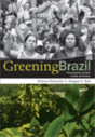 Greening Brazil - Preview