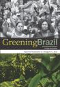 Greening Brazil - Preview